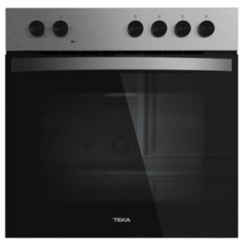 Teka HORNO POLIVALENTE HBE 4350 ME INOX