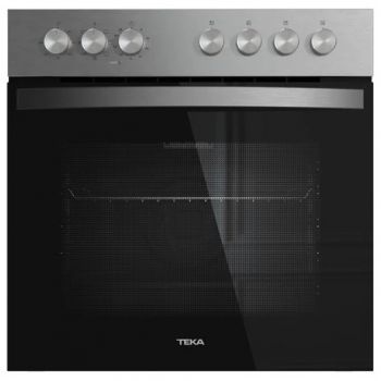 Teka HORNO POLIVALENTE HBE 6150 ME INOX