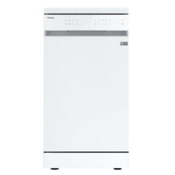 Teka LAVAVAJILLAS DFS 440CW BLANCO