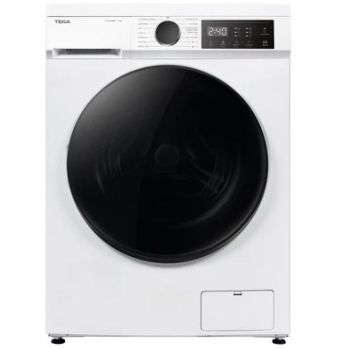 Teka LAVADORA WM 10841 W