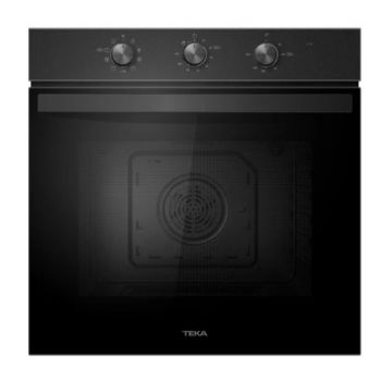 Teka HORNO MULTIFUNCIÓN HBB 6060 FBK E01