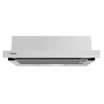 Teka CAMPANA TL 63100 MOS W