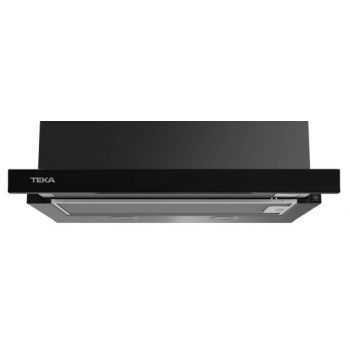 Teka CAMPANA TL 63100 MOS B