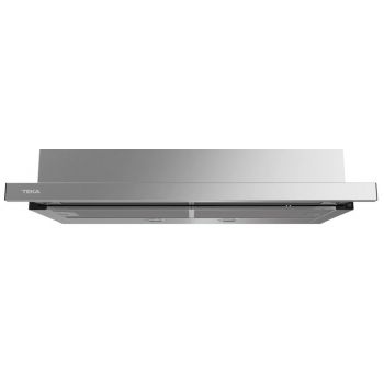 Teka CAMPANA TL 93100 MOS X