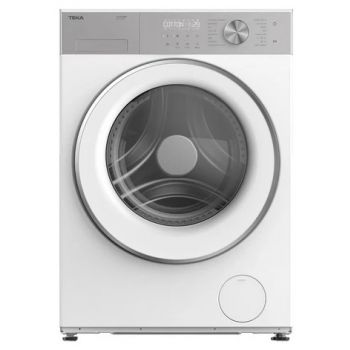 Teka LAVADORA WM 40843 W SP
