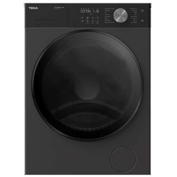 Teka LAVADORA WM 40843 D SP