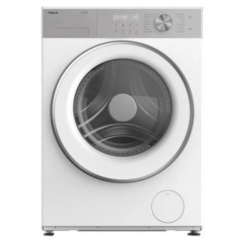 Teka LAVADORA WM 40945 W SP