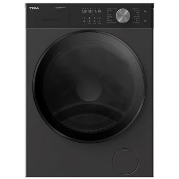 Teka LAVADORA WM 40945 D SP