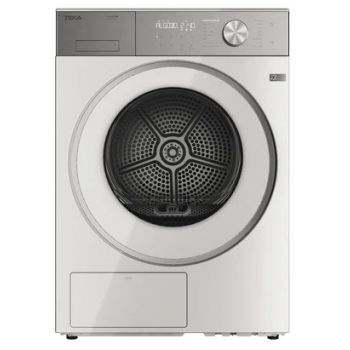 Teka SECADORA D 409B W SP