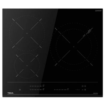 Teka INDUCCION IZC 63015 MSM