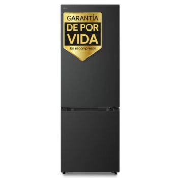 LG GBBW726CEV Frigorífico Combi