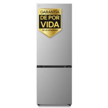 LG GBBW322DPY Frigorífico Combi