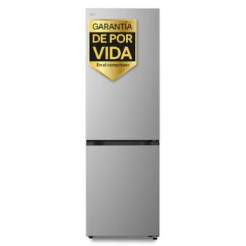 LG GBBS312CPY Frigorífico Combi