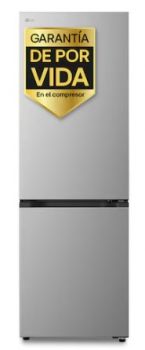 LG GBBS312APY Frigorífico Combi
