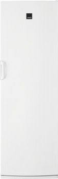 Zanussi ZRDN39FW Frigorífico 186 cm. 1 puerta