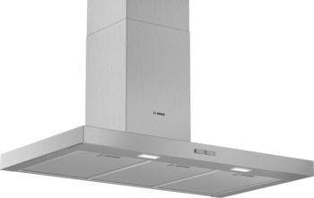 Bosch DWB96BC50 Campana 90 cm.