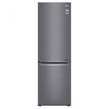 Vista general frigorífico LG GBP31DSLZN
