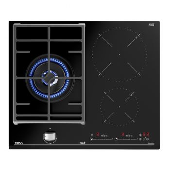 Teka JZC 63312 ABN Placa Mixta