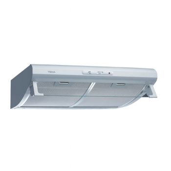 Vista general campana Teka C 6420 WH