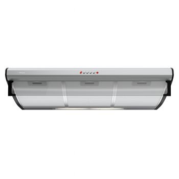 Vista general campana Teka C 9420