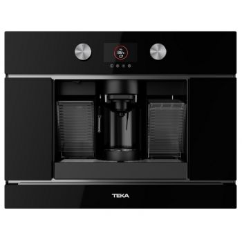 Cafetera Teka modelo CLC8350MC