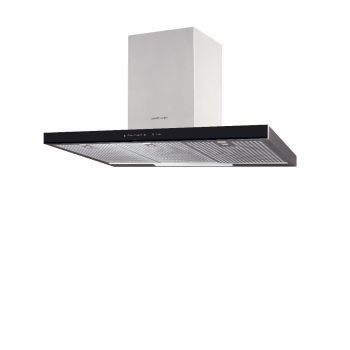 Cata GLADIUS Pro Silence 900 XGBK Campana 90cm