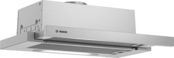 Bosch DFT63AC50 Campana Telescópica