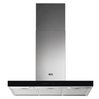 Campana AEG modelo DBE5960HB 