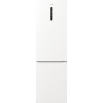 SMEG FC20WDNE Combi 200 x 60cm. profundidad