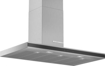 Bosch DWB97FM50 Campana 90 cm.