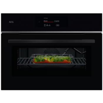 FRONTAL HORNO TK8NK721B