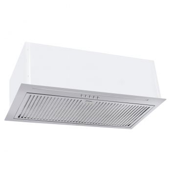 Teka GFG2 SS Grupo filtrante Inox