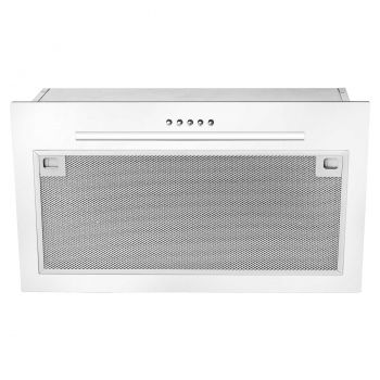 Teka GFG2 WH Grupo filtrante Blanco