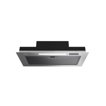 Vista general campana integrable Teka INTEGRA GFI 63030 KOS IX
