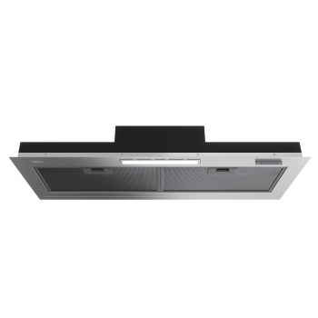 Vista general campana integrable Teka INTEGRA GFI 93030 KOS IX