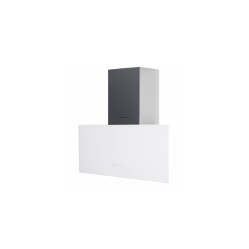 Cata Greco 90 WH Pro Silence Campana 90cm