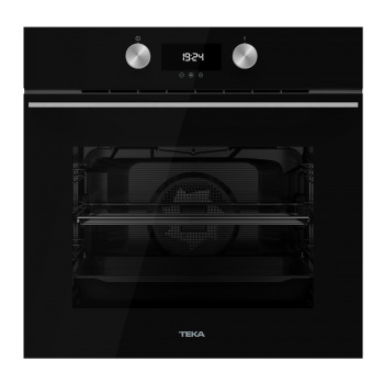TEKA HLB 8400 BK Horno Multifunción