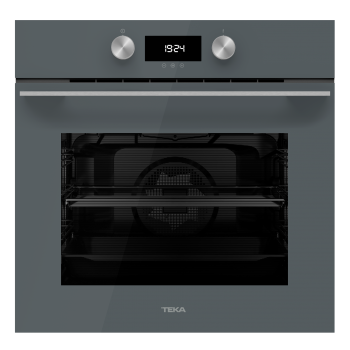 TEKA HLB 8400 ST Horno Multifunción