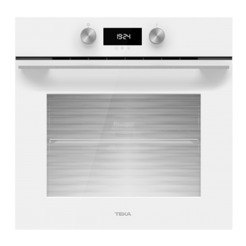 TEKA HLB 8400 WH Horno Multifunción