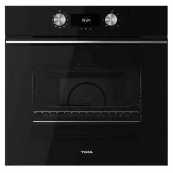 TEKA HLB 8400 BK Horno Multifunción