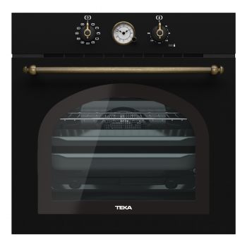 TEKA HRB 6300 AT Horno Multifunción 