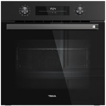 Teka Neo HSB 6250 P FBK Horno