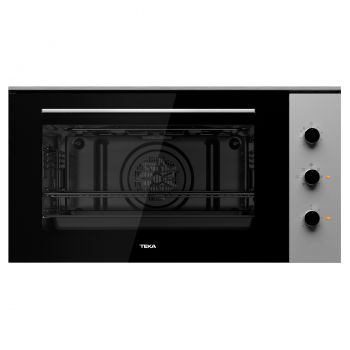 Teka HSF 900 SS Horno multifunción 90 cm.