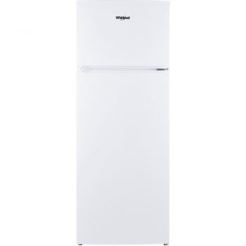 Whirlpool W55TM 4110 W 1 Frigorífico 