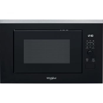 Whirlpool WMF250G Microondas