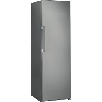 Whirlpool SW8 AM1Q X 1 Frigorífico 1 puerta
