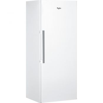 Whirlpool SW6 A2Q W 2 Frigorífico 1 puerta