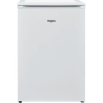 Whirlpool W55VM 1110 W 1 Frigorífico 1 puerta