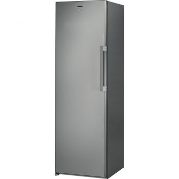 Vista general congelador Whirlpool UW8 F2Y XBI F 2