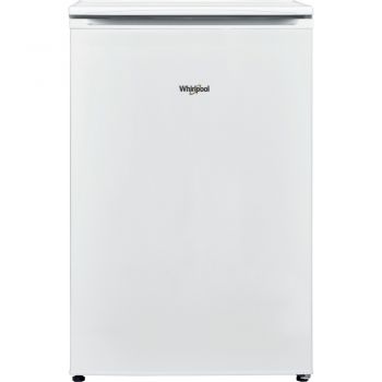 Whirlpool W55ZM 111 W Congelador